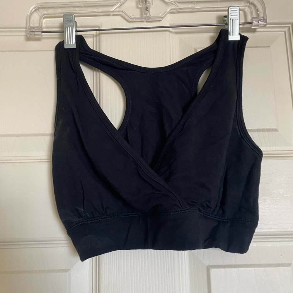 Kindred Bravely Nursing Bra
